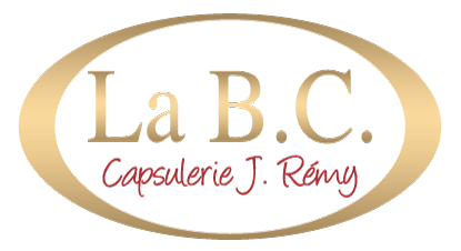 La BC J.Rémy