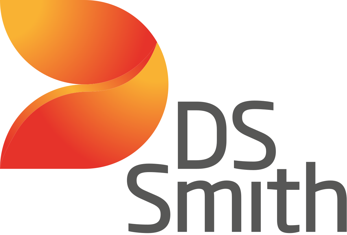 DS Smith