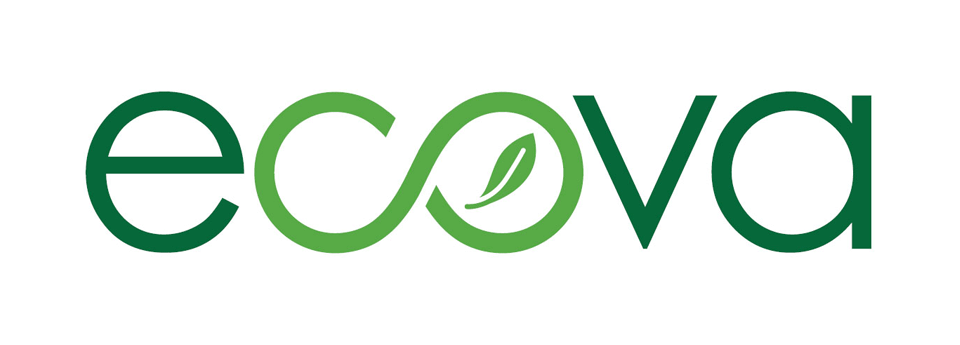 Ecova