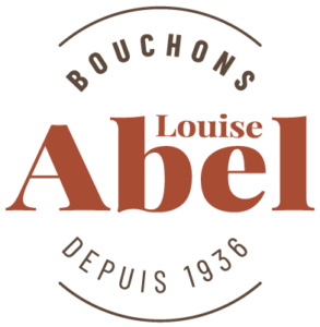 Abel