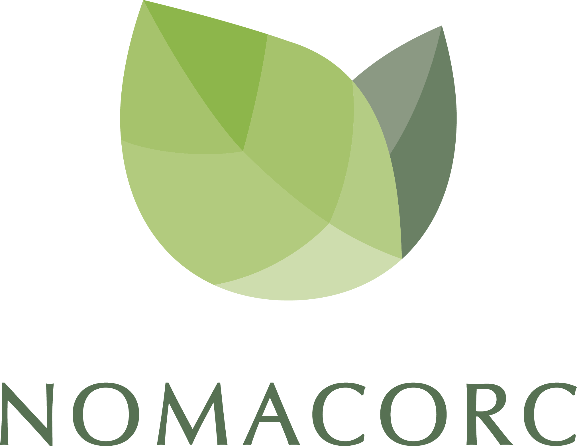 Nomacorc