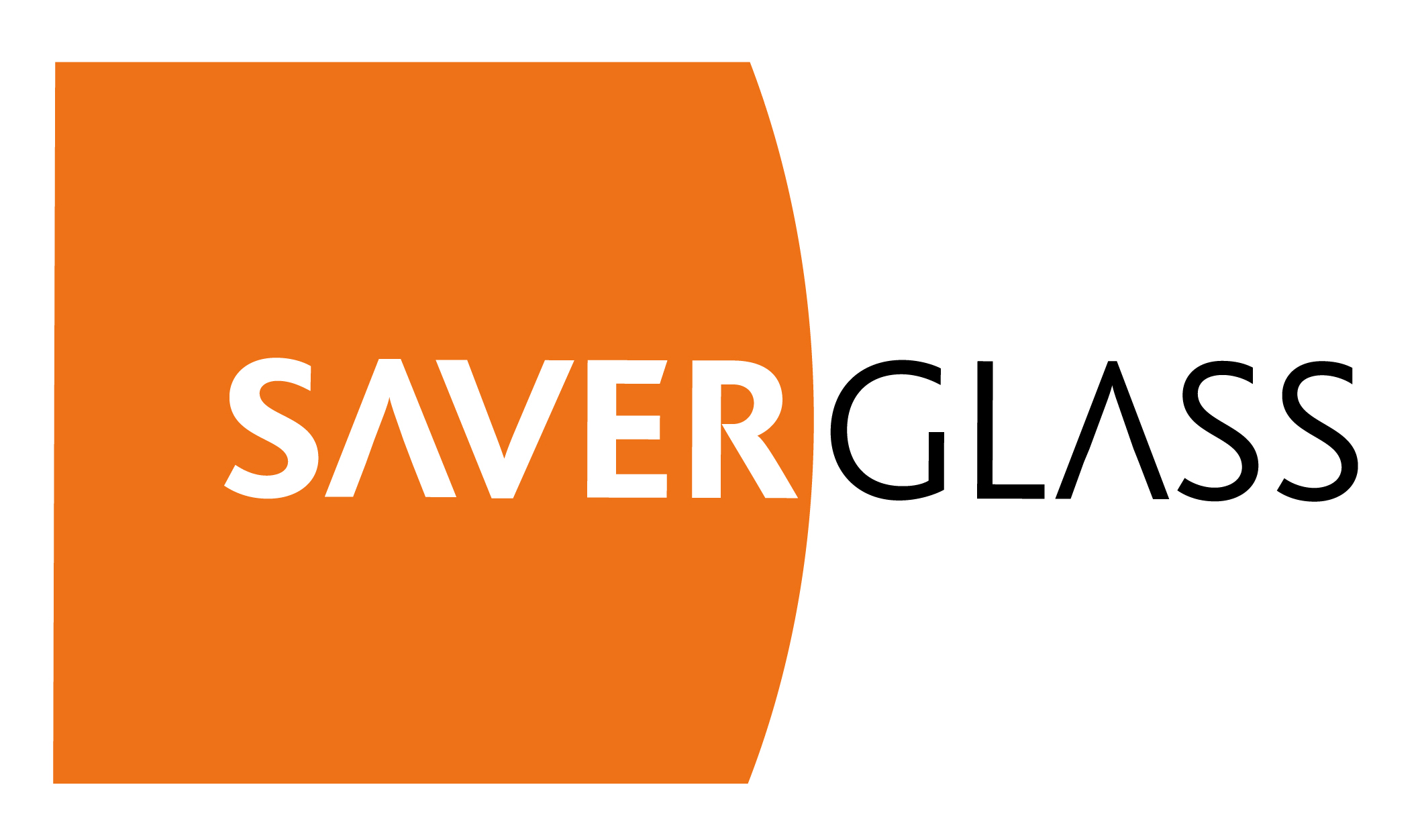 Saverglass