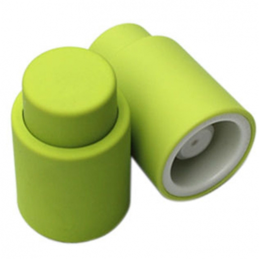 Ludi-Vin 5060388472009 Bouchon pompe